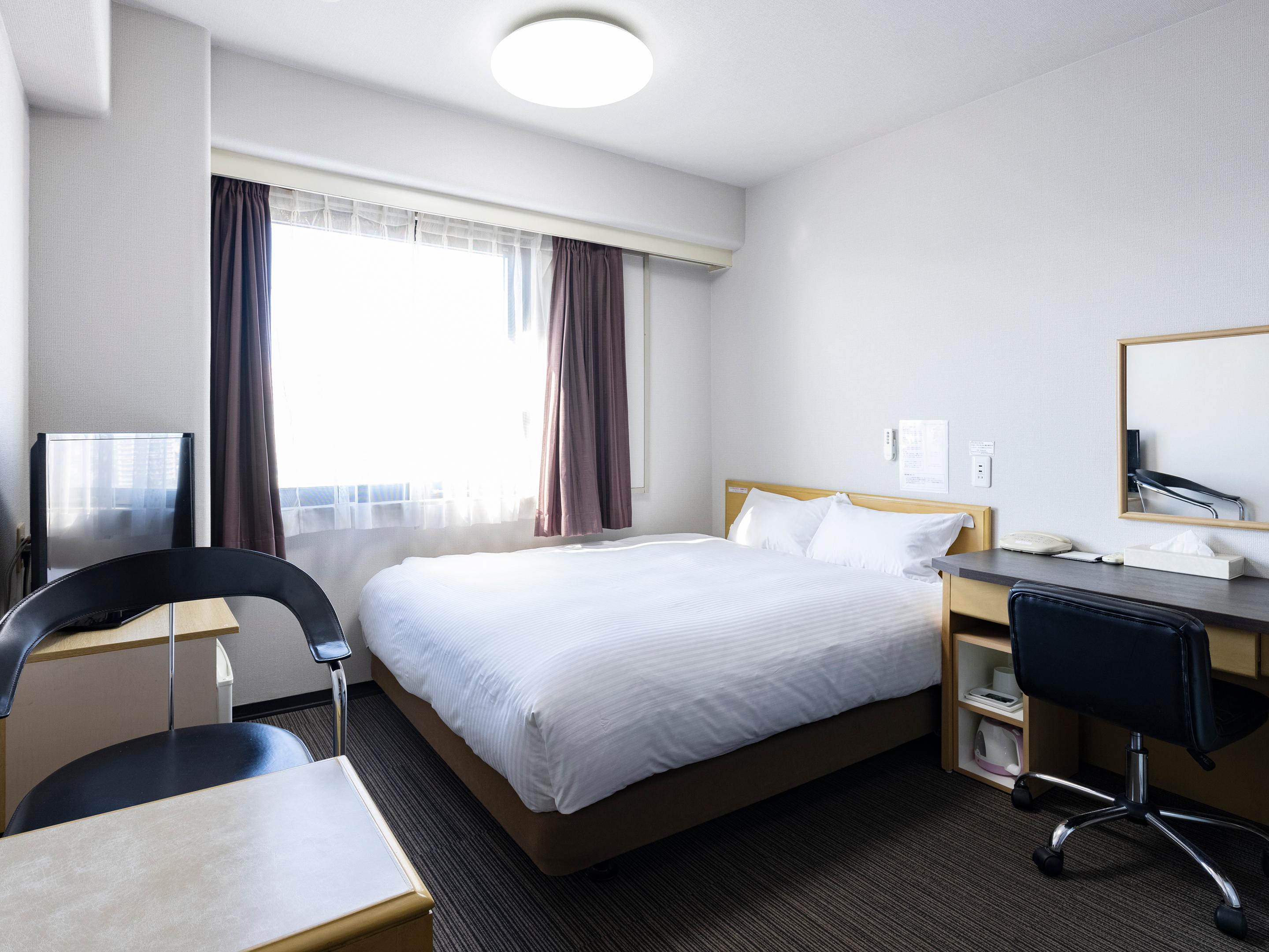 Hotel Wing International Kumamoto Яцушіро Екстер'єр фото