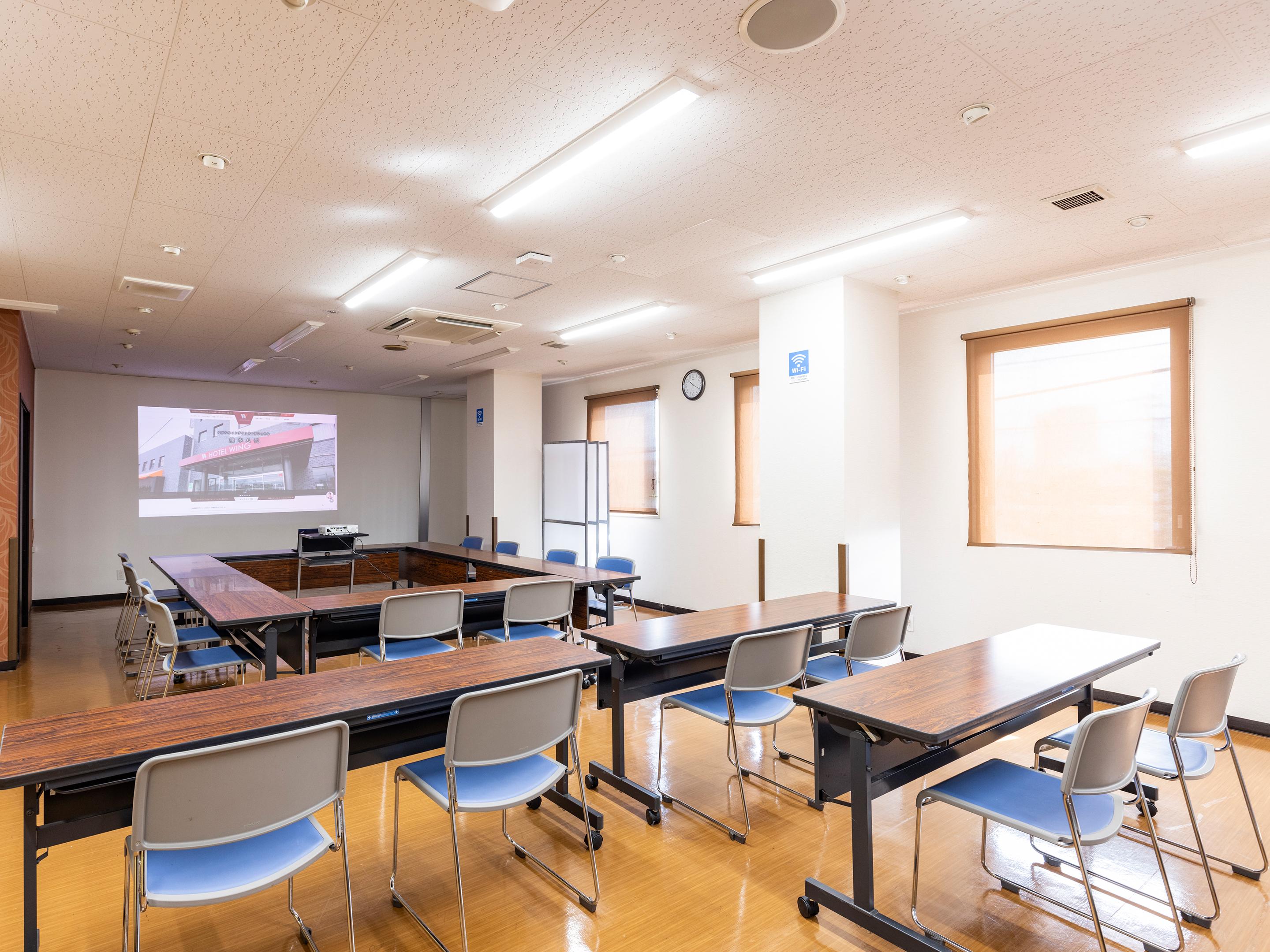 Hotel Wing International Kumamoto Яцушіро Екстер'єр фото